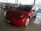 Фото 2 - Tesla Model 3 (Import)