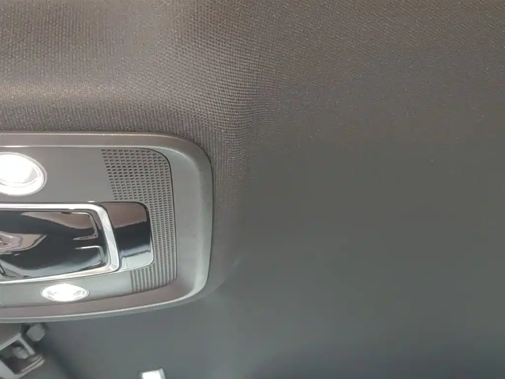 BYD Seagull 2024 Glory Edition 305km Freedom Edition фото 18