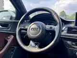 Фото 12 - Audi A6L