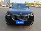 Фото 2 - BMW X3