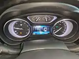 Photo 12 - Buick Envision Plus
