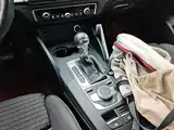 Фото 14 - Audi A3