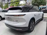Фото 7 - NIO ES6