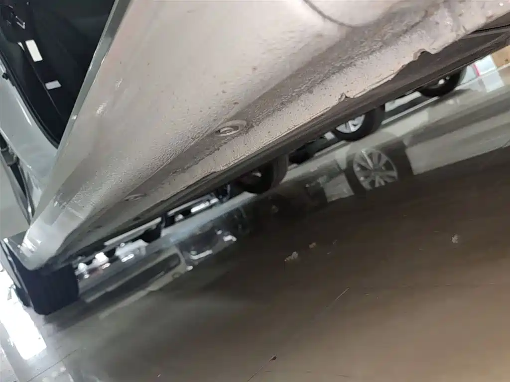 Kia K3 2016 1.6L Automatic GLS фото 21