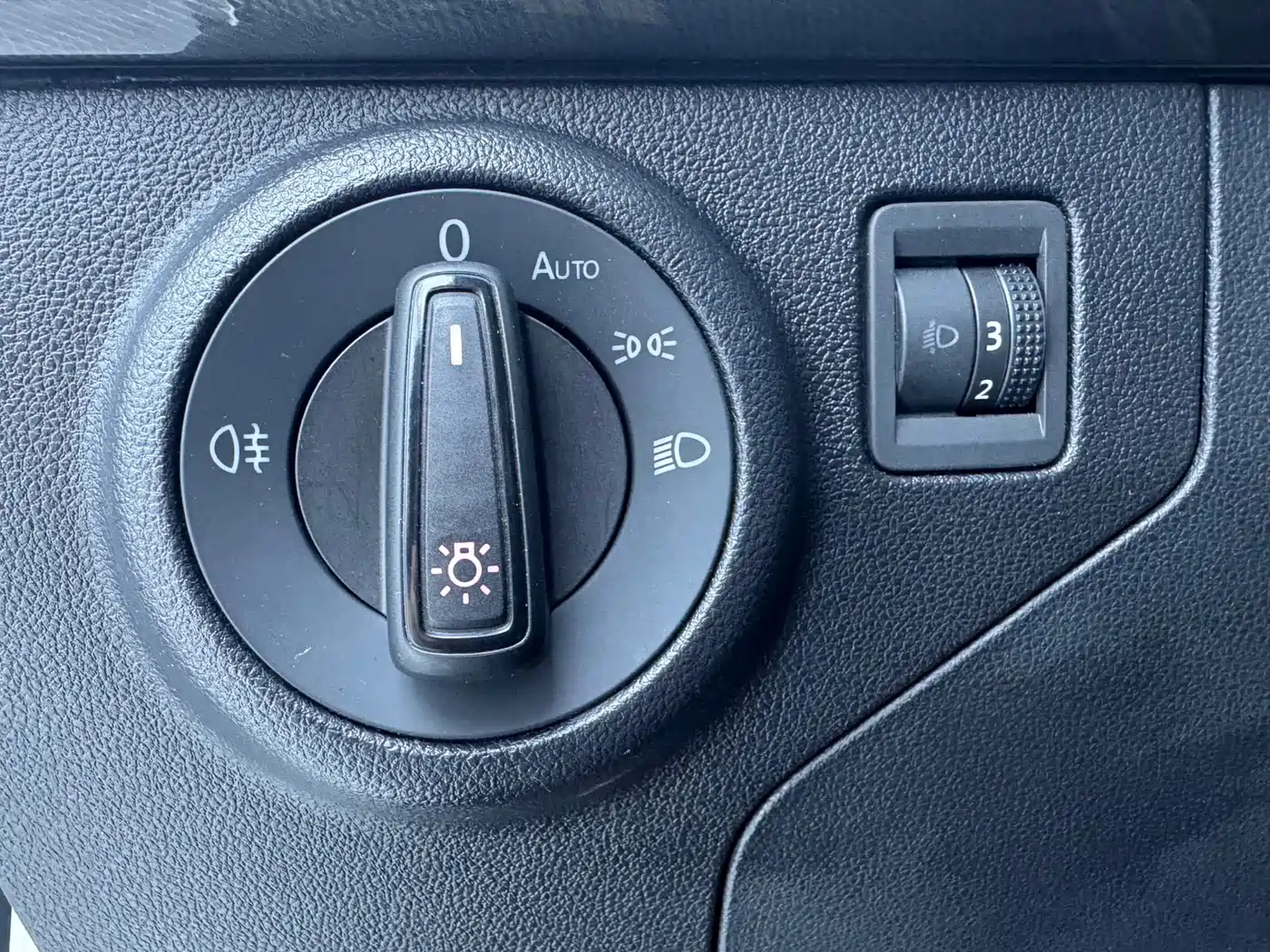 Jetta VS7 2024 2023 280TSI Auto Glory Edition