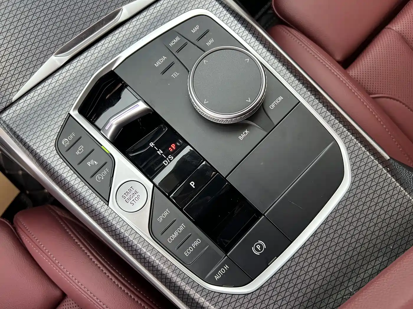 BMW 4 Series, миниатюра 12