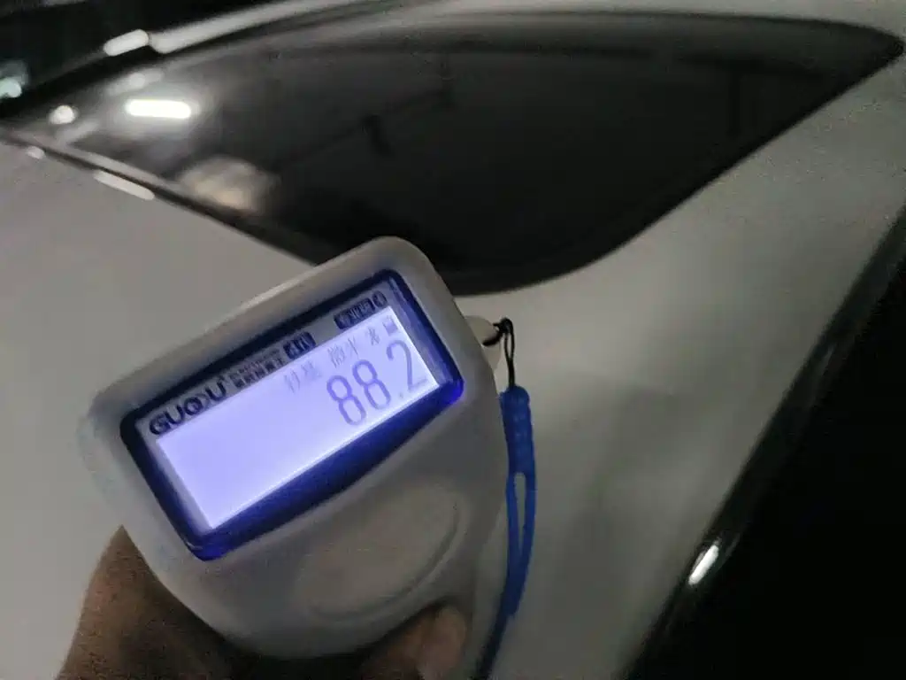 Photo 5 - Haval H6