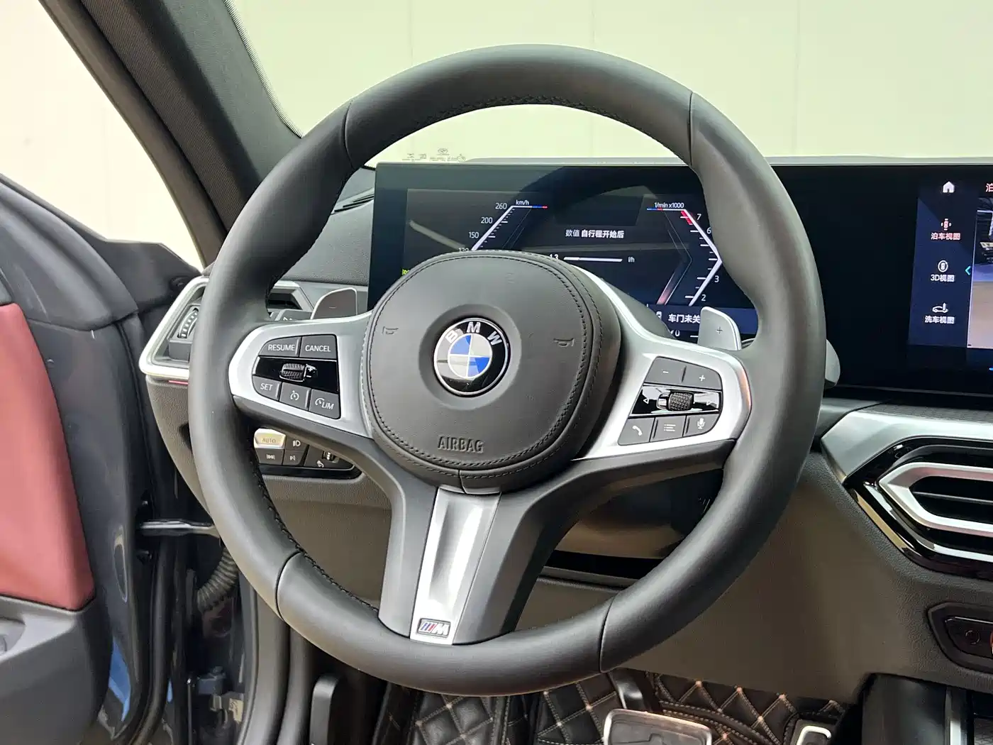 BMW 4 Series, миниатюра 10