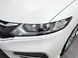 Photo 7 - Honda Jade