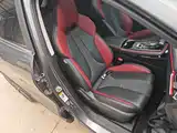 Фото 25 - Changan Oshan Changan Oushang X5