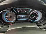 Фото 14 - Buick Envision Plus