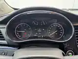 Фото 9 - Buick Encore