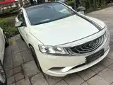 Photo 22 - Geely Borui