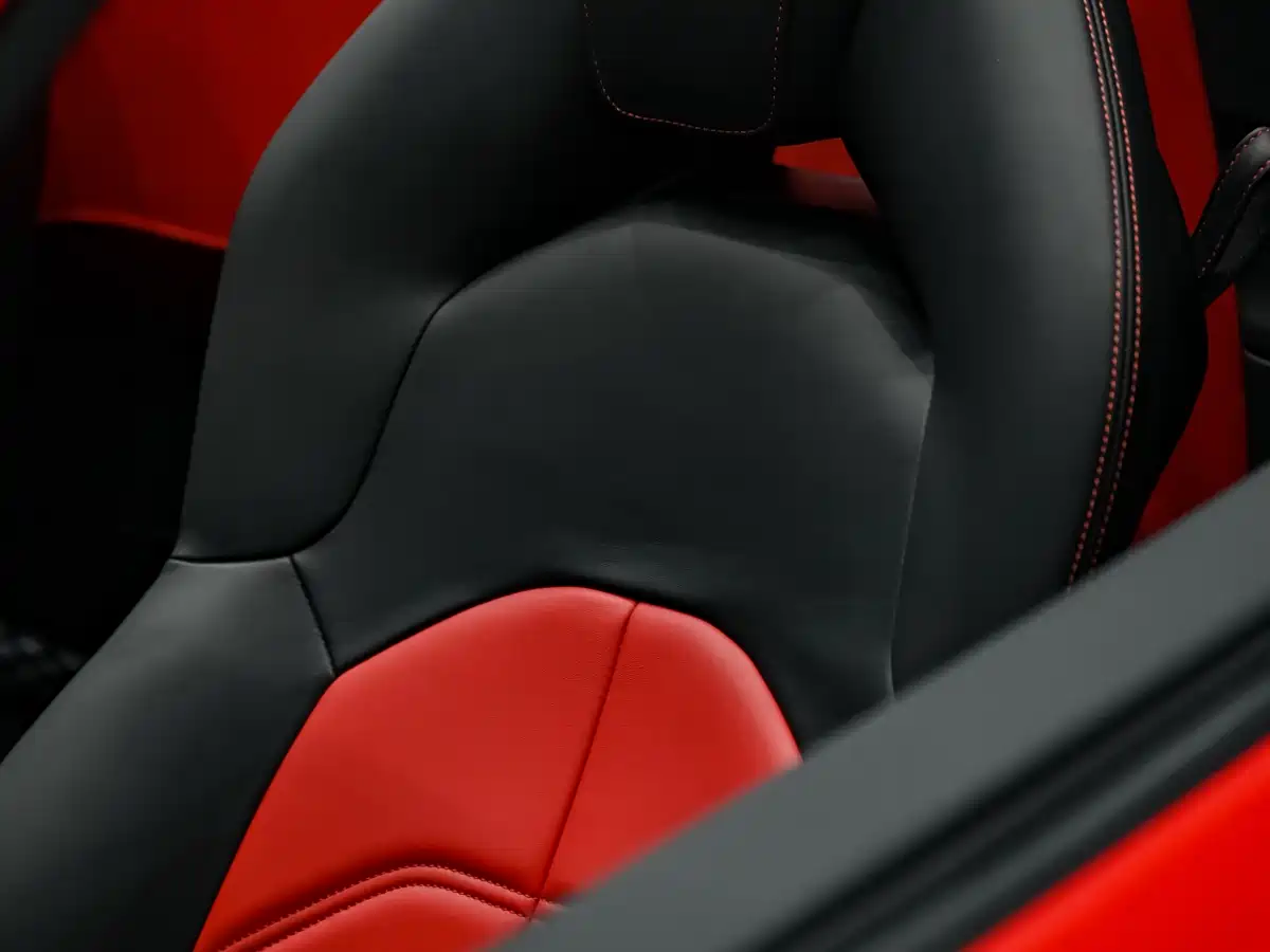 Ferrari 488 2018 2015 488 Spider