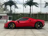 Фото 8 - Ferrari 296