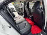 Photo 11 - Toyota Camry