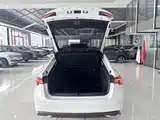 Photo 12 - Škoda Octavia