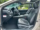 Фото 15 - Toyota Camry