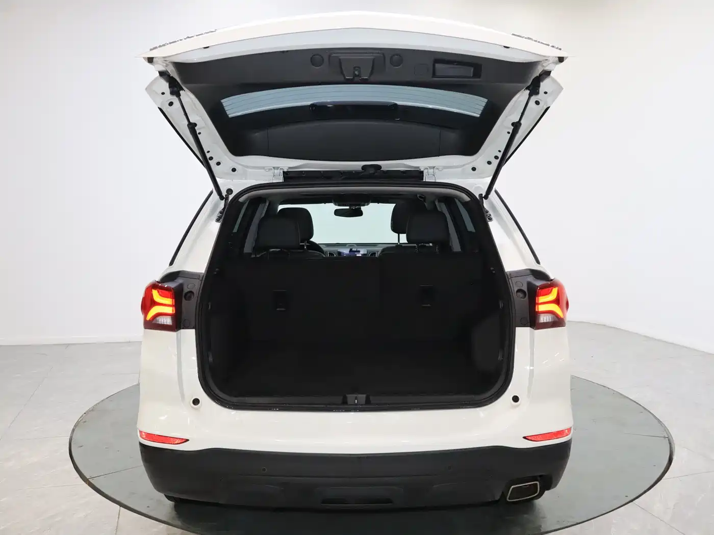 CHEVROLET EXPLORER