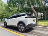 Фото 5 - Peugeot 2008