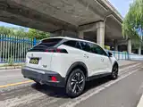 Фото 7 - Peugeot 2008