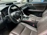 Фото 7 - Lexus RX
