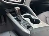 Фото 18 - Toyota Camry