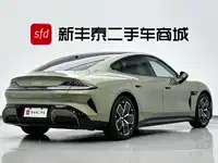 фото авто