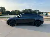 Фото 7 - Tesla Model Y
