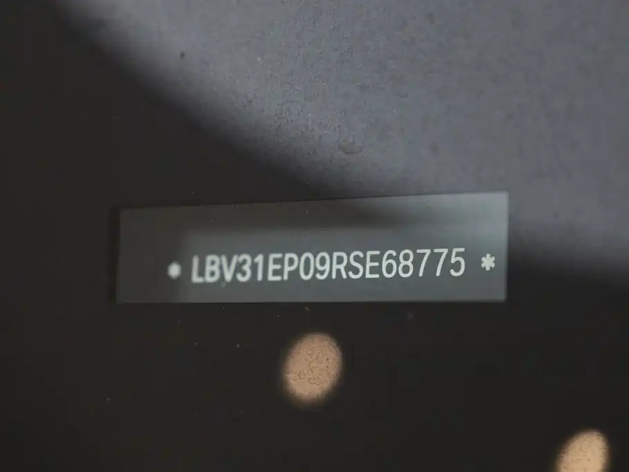 thumbnail 20