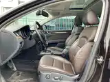 Photo 9 - Škoda Superb