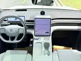 Фото 9 - NIO ES6