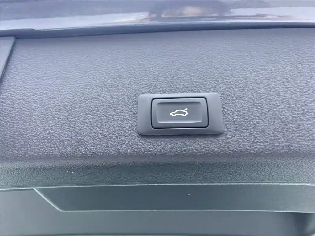 Audi e-tron 2021 50 quattro Luxury фото 9