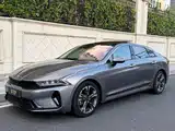 Фото 1 - Kia K5