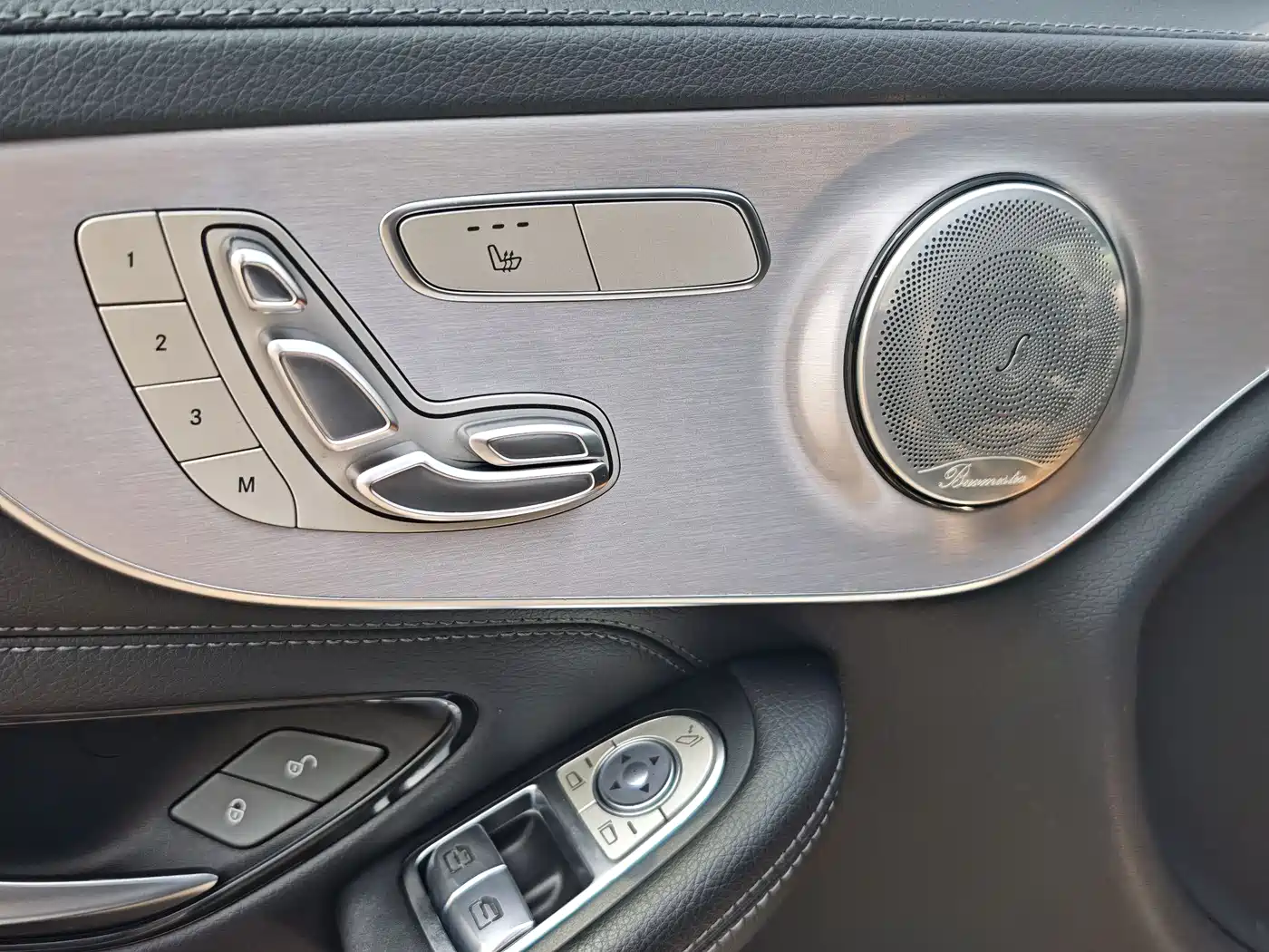 Mercedes-Benz C-Class (Import) 2021 C 260 Coupe фото 11