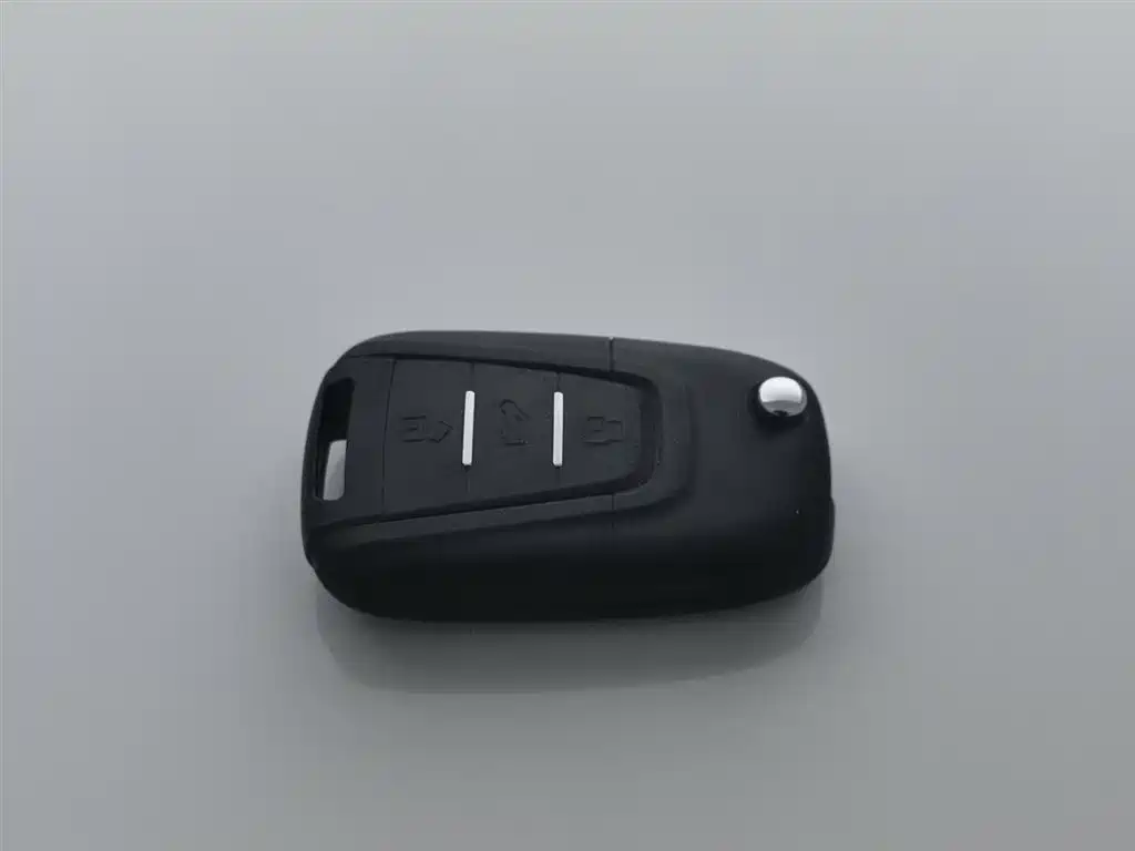 SAIC MAXUS XINTU V80