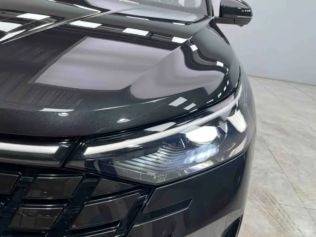 Jetta VS8 2025 2025 Base
