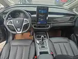 Фото 6 - BYD Song MAX