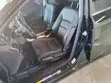Фото 15 - Honda Accord