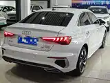 Photo 5 - Audi A3