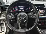 Photo 9 - Audi A3