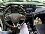 Photo 10 - Buick Encore GX