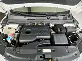 Фото 20 - Geely Coolray