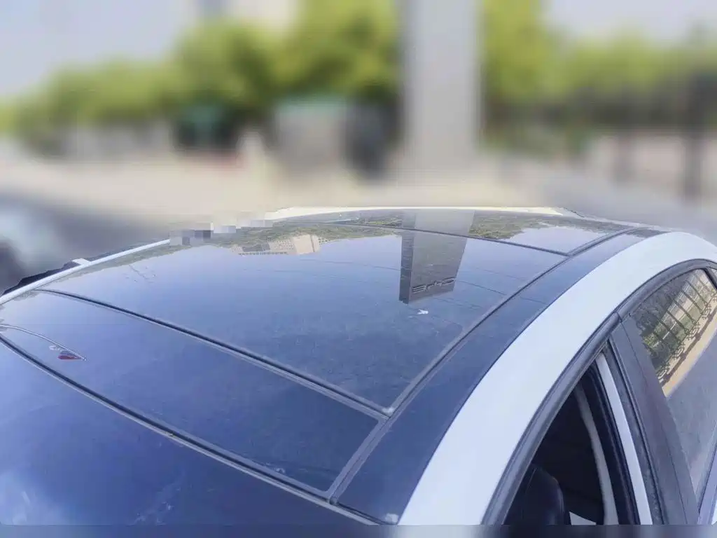 Фото 6 - Hyundai Mistra