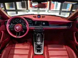 Фото 23 - Porsche 911