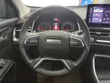 Фото 15 - Haval H6