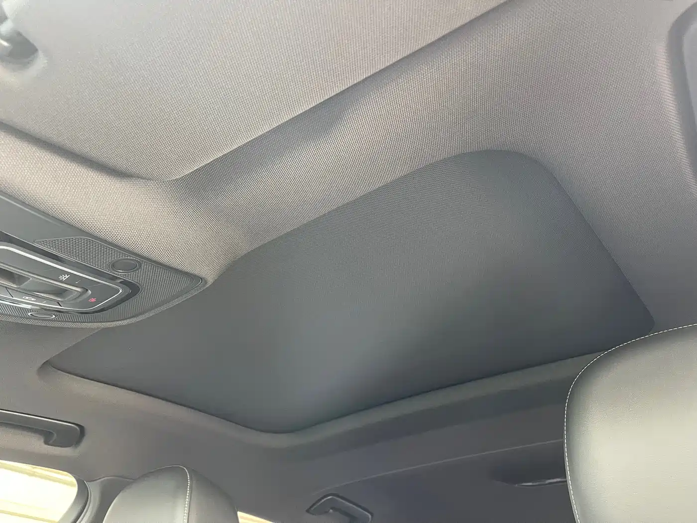 Audi A6L 2019 40 TFSI Luxury Dynamic фото 8