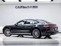 фото авто