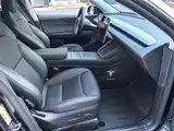 Фото 11 - Tesla Model Y
