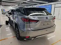фото авто